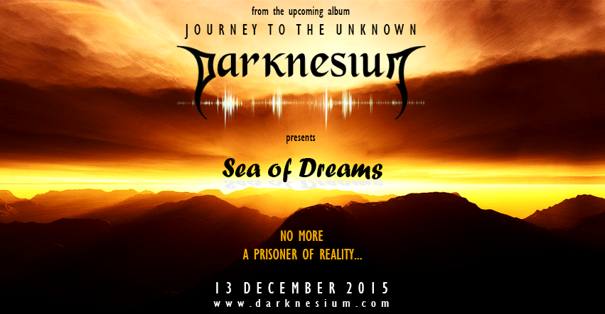 darknesium-sea-of-dreams-poster